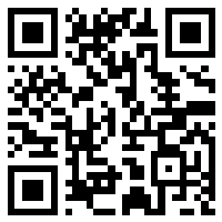 QR Code for 3AkXiKMTqpYwguN3MSX7oVzVfzWCSF1wce