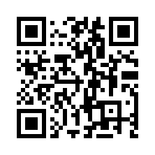 QR Code for 3AkXiRFVkvsqp715RKxWMjvDb99vzb2Fqg