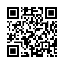 QR Code for 3AkXm887H28vvkns5VDFJRZpyKAvxKaKUC
