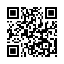 QR Code for 3AkYBp683weCfpCeP4nZsVUPcPj9kPSuQd
