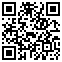 QR Code for 3AkYCumraRQdkcuAywVxyUs76vQuCrmGYF
