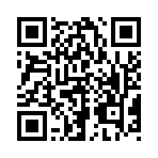 QR Code for 3AkYDF99yyfzJcS2dQWQcGZLJjWrwS6wtV