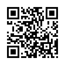 QR Code for 3AkYSRarH6e7LU8VApQQ7JCuMDzAWfJenS