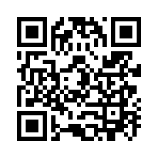 QR Code for 3AkYdzSdjPHCzb8jNKjmAjZ1ea52Hpi9eF