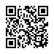 QR Code for 3AkYkvVKYRfkLP9XmVRGV69kcR96WJWDct