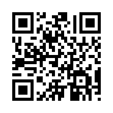QR Code for 3AkYp66Vie6PBEWF1e7kA3sPJtQ7FvATYu