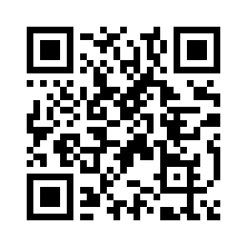 QR Code for 3AkYt67Tr7WVEvza8vRvjxtcAXDSMJ59K8