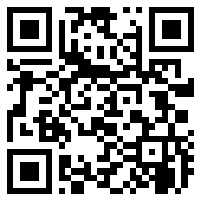 QR Code for 3AkZ8izEeZEg8uH1mPyYwrEGc1qftxXM7g