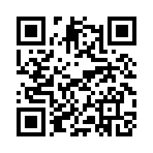 QR Code for 3AkZFGWzCPbPWT2ZNXvn44RqPPHT6U1wP2