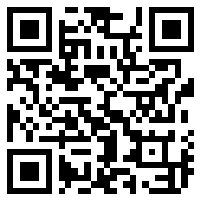 QR Code for 3AkZJTP5vjxRLn7STnMdjmWHhehTLQeVpN