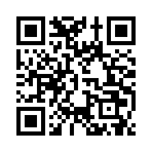 QR Code for 3AkZP8Zy3YSQhsUpmYY2Lbr3zEovBLVUXB