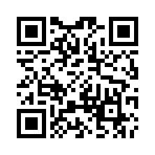 QR Code for 3AkZQP28pmTpAG3LDRGCBK66aXjKMAj8ye