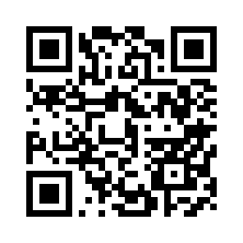 QR Code for 3AkZRxFbRbCAcgwD4hdEXNvH1LFEH5yDRF