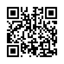 QR Code for 3AkZSHR22FhoyVufk7xKeN1GF4osTJbDKC