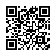 QR Code for 3AkZVriJPsdCbrkMBTV2dnZLtx4AveESYe