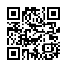 QR Code for 3AkZW69NDbVdeyUBcqDisSwv3L9uXetaJq