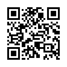 QR Code for 3AkZXKCXkVvmjp9p9pxVPdKLCUEbNVZMT1