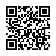 QR Code for 3AkZZqMPVdFsojzzMPbWv2zdfH3UcMdP57
