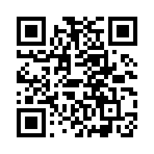 QR Code for 3AkZi2GrKShvDMzYhnDeGP5Ssx1akhGZ15