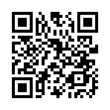 QR Code for 3AkZi7MBncTc799xSpkLir1tp6oXwDhv8U