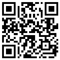 QR Code for 3AkZk2Ck2nGUMaofafn9EhMup2UtsryEMo