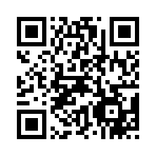 QR Code for 3AkZoCphW4A8VMoYeTsBo6PbuEjSojLybV