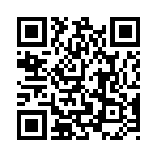 QR Code for 3AkZvRWUqAVSrzo5iNFqCZyV4tpMZexCQ7
