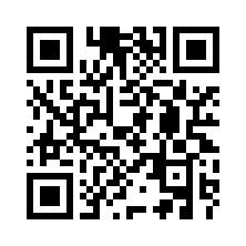 QR Code for 3Aka7DeHvoMk8FsphN7S958BqtMHnMpFP5