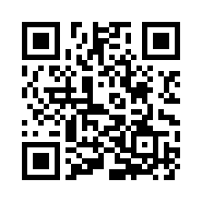 QR Code for 3AkaFb5NP2ssrAtxm2kMKbi9aCZ3w7tyj7