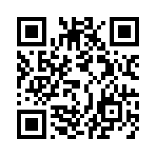QR Code for 3AkaLieDYTvKVKPU9L9VGkYnfBFE8a1wsm