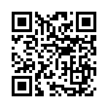 QR Code for 3AkaPCy4614oX69JKd8d3MTH79KF1m2n6X