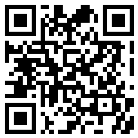 QR Code for 3AkadwMQSaSL8GsmGvVDeukUvmP3vdJDL6