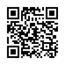 QR Code for 3Akaeitqs8f6KCuqAFXmpaZMmsggrnC1uV