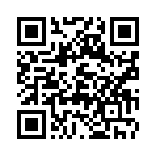 QR Code for 3AkafkxqqQckLnMuwwAPrt8TjRa7zKBgXb
