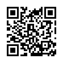 QR Code for 3AkanhEwRtkDLJCp8xHe165LbA1eW9TMfm