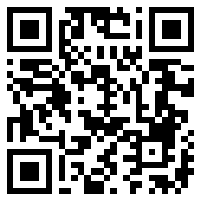 QR Code for 3AkapwTJae5DpTowsVUZNTZLmaN4QZqmdD