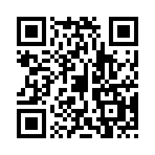 QR Code for 3AkaqKnhTTBZ2exLZ3jFdDjUessbHAJKfM