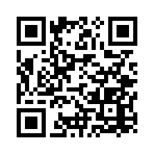 QR Code for 3AkastEGCBcVTssuLK2jD3YxNrP3PgEm4U
