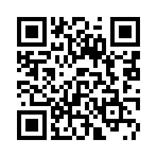 QR Code for 3AkawPTq6CYaM3VDRxvb1a3EoPmADnzaU4