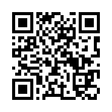 QR Code for 3AkbKPi9PweYWPyXDMNb1wsnerLFmTPxZB
