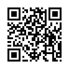 QR Code for 3AkbKesYFdLSEkf2zeDMo1jvQEpgNtQVJr