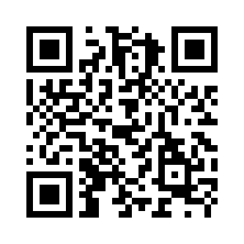 QR Code for 3AkbRGksqbedyQeu84gSiRVeWZR6hHT3LL