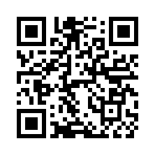 QR Code for 3AkbSSUfTUHUAg1u2W2cFyB4A3HPB4V75F