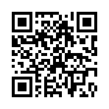 QR Code for 3AkbUTFc8TEBVGmt8U7fwFV7Gdjw95eq47
