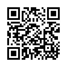 QR Code for 3AkbXxYvy81CVaL8X5uP2e77Wchc9iu16o