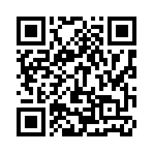 QR Code for 3AkbdJ9pUVfvWsgiWZeHWuCzMa2e1Lw9vV