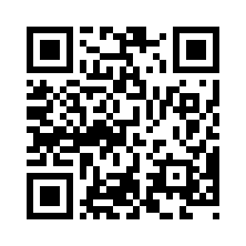 QR Code for 3Akbjxuh1qYD9NMrXAyM9Er8M7ob1eGmHH