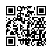 QR Code for 3AkbnNbmgq4dbqi3A6H5x5gKvAF9PWD6cD