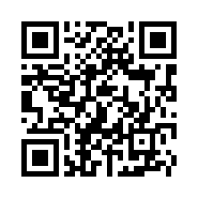 QR Code for 3AkbpLHZegmvnhJkTXFjbrUoZoad9vPHow