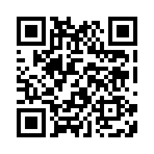QR Code for 3AkbsdZtWirTWiWNZ4FAEspg35vfXw7pgW